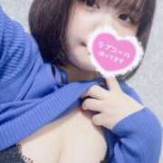 ヒメ日記 2025/11/20 20:42 投稿 いちご ぽちゃカワ女子専門店　藤沢湘南店