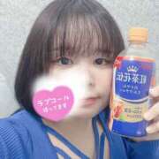 ヒメ日記 2025/11/21 01:02 投稿 いちご ぽちゃカワ女子専門店　藤沢湘南店