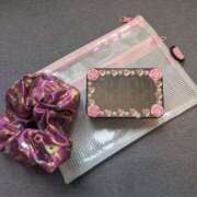 ヒメ日記 2025/11/25 10:32 投稿 さつき 美熟女倶楽部Hip's 春日部店