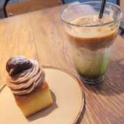 ヒメ日記 2025/11/30 20:32 投稿 さつき 美熟女倶楽部Hip's 春日部店