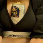 さつき ご予約ありがとうございます🙂‍↕️ 美熟女倶楽部Hip's 春日部店