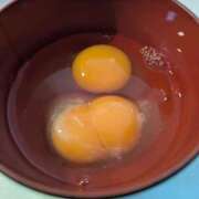 ヒメ日記 2025/12/09 15:32 投稿 さつき 美熟女倶楽部Hip's 春日部店