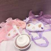 ヒメ日記 2025/12/12 12:32 投稿 さつき 美熟女倶楽部Hip's 春日部店