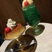 ヒメ日記 2025/12/16 13:24 投稿 さつき 美熟女倶楽部Hip's 春日部店