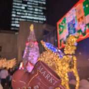 ヒメ日記 2025/12/17 09:12 投稿 さつき 美熟女倶楽部Hip's 春日部店