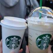 ヒメ日記 2025/12/30 13:52 投稿 さつき 美熟女倶楽部Hip's 春日部店