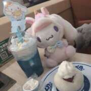 ヒメ日記 2026/01/12 20:23 投稿 さつき 美熟女倶楽部Hip's 春日部店