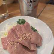 ヒメ日記 2026/01/27 11:52 投稿 さつき 美熟女倶楽部Hip's 春日部店