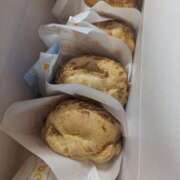 ヒメ日記 2026/02/15 11:32 投稿 さつき 美熟女倶楽部Hip's 春日部店