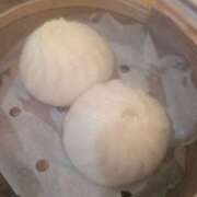 ヒメ日記 2026/02/16 08:22 投稿 さつき 美熟女倶楽部Hip's 春日部店