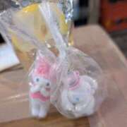 さつき 明日13時からいます🏵️ 美熟女倶楽部Hip's 春日部店