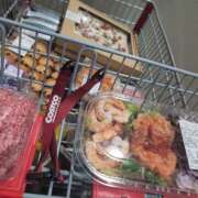 ヒメ日記 2026/02/25 15:52 投稿 さつき 美熟女倶楽部Hip's 春日部店