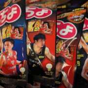 ヒメ日記 2026/02/27 08:42 投稿 さつき 美熟女倶楽部Hip's 春日部店