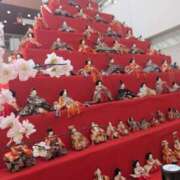 ヒメ日記 2026/03/02 16:42 投稿 さつき 美熟女倶楽部Hip's 春日部店