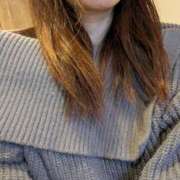 ヒメ日記 2026/03/03 12:35 投稿 さつき 美熟女倶楽部Hip's 春日部店