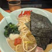 ヒメ日記 2026/03/03 16:22 投稿 さつき 美熟女倶楽部Hip's 春日部店