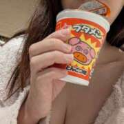 ヒメ日記 2026/03/06 20:02 投稿 さつき 美熟女倶楽部Hip's 春日部店