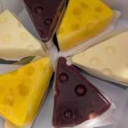 ヒメ日記 2026/03/12 14:23 投稿 さつき 美熟女倶楽部Hip's 春日部店