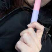 ヒメ日記 2026/03/13 09:32 投稿 さつき 美熟女倶楽部Hip's 春日部店