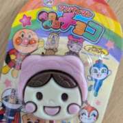 ヒメ日記 2026/03/14 22:02 投稿 さつき 美熟女倶楽部Hip's 春日部店