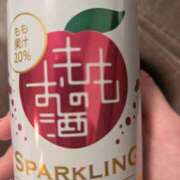 ヒメ日記 2026/03/16 10:32 投稿 さつき 美熟女倶楽部Hip's 春日部店