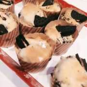 ヒメ日記 2026/03/21 13:22 投稿 さつき 美熟女倶楽部Hip's 春日部店