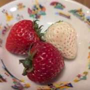 ヒメ日記 2026/03/22 09:22 投稿 さつき 美熟女倶楽部Hip's 春日部店