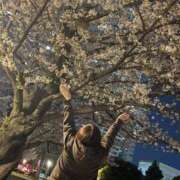 ヒメ日記 2026/04/03 20:42 投稿 さつき 美熟女倶楽部Hip's 春日部店