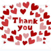 ヒメ日記 2026/04/10 17:02 投稿 さつき 美熟女倶楽部Hip's 春日部店