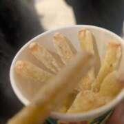 ヒメ日記 2026/04/15 09:02 投稿 さつき 美熟女倶楽部Hip's 春日部店