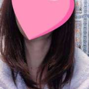 ヒメ日記 2026/04/15 11:52 投稿 さつき 美熟女倶楽部Hip's 春日部店