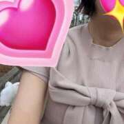 ヒメ日記 2026/07/08 11:42 投稿 さつき 美熟女倶楽部Hip's 春日部店