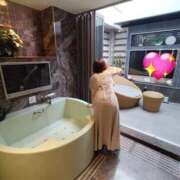 ヒメ日記 2026/07/20 12:35 投稿 さつき 美熟女倶楽部Hip's 春日部店