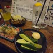 ヒメ日記 2026/10/20 18:22 投稿 さつき 美熟女倶楽部Hip's 春日部店