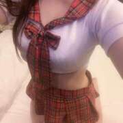 ヒメ日記 2025/11/20 20:39 投稿 なゆ 極楽城(ゴクラクジョウ)