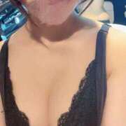 ヒメ日記 2025/11/21 08:31 投稿 なゆ 極楽城(ゴクラクジョウ)