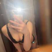 なゆ 最終日🥹🤍 極楽城(ゴクラクジョウ)