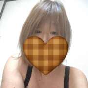 ヒメ日記 2025/11/20 08:31 投稿 やん 熟女の風俗最終章 宇都宮店