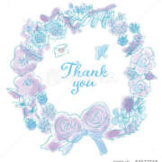 やん 今週もありがとう 熟女の風俗最終章 宇都宮店