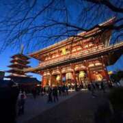 やん 出勤したよ 熟女の風俗最終章 宇都宮店