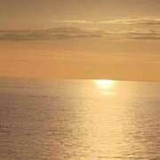 やん 風邪気味 熟女の風俗最終章 宇都宮店