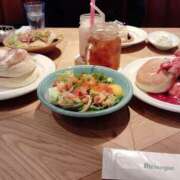 ヒメ日記 2026/03/31 18:02 投稿 やん 熟女の風俗最終章 宇都宮店