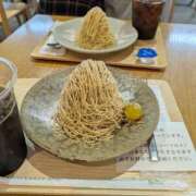 ヒメ日記 2026/06/27 12:41 投稿 やん 熟女の風俗最終章 宇都宮店