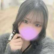 ヒメ日記 2025/11/19 19:47 投稿 きずな Okini所沢