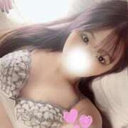 ヒメ日記 2025/11/20 00:27 投稿 きずな Okini所沢