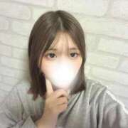 ヒメ日記 2025/11/23 02:37 投稿 きずな Okini所沢