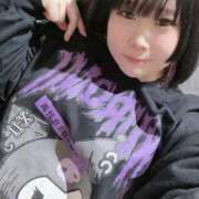 くろみ 3日ぶりの出勤❣️ ぷるるんギャング