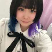 くろみ お久しぶりです✨️ ぷるるんギャング