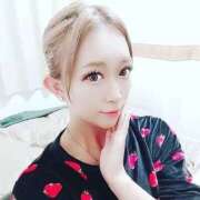 ヒメ日記 2025/11/19 18:34 投稿 雪月うさぎ ウルトラプラチナム