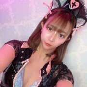 雪月うさぎ 【お礼写メ日記】 ウルトラプラチナム